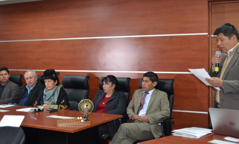 sorteo_franjas_130819_1