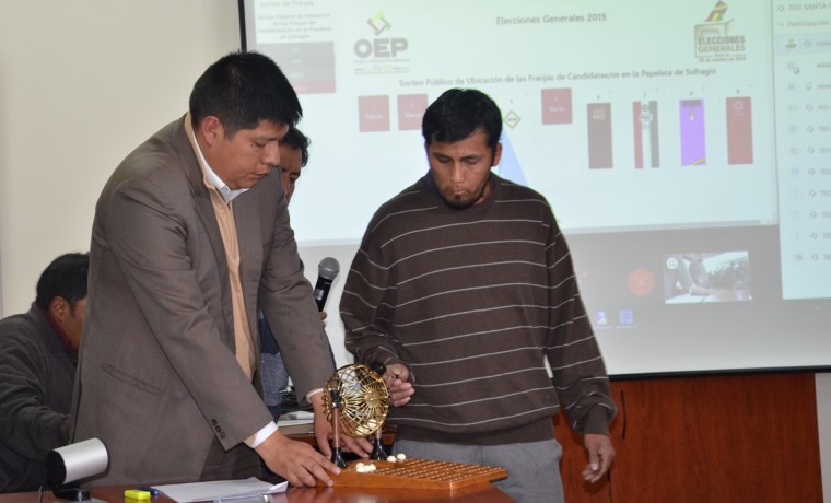 sorteo_franjas_130819_10