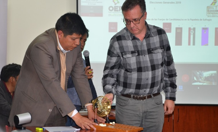 sorteo_franjas_130819_11