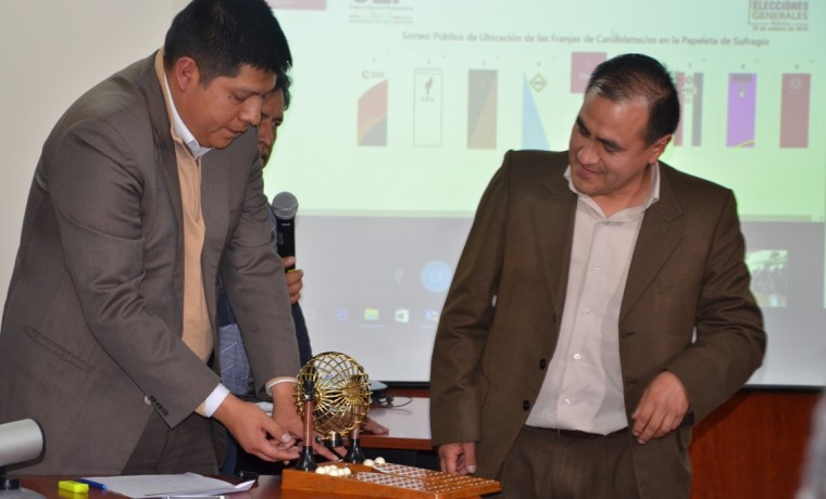 sorteo_franjas_130819_12