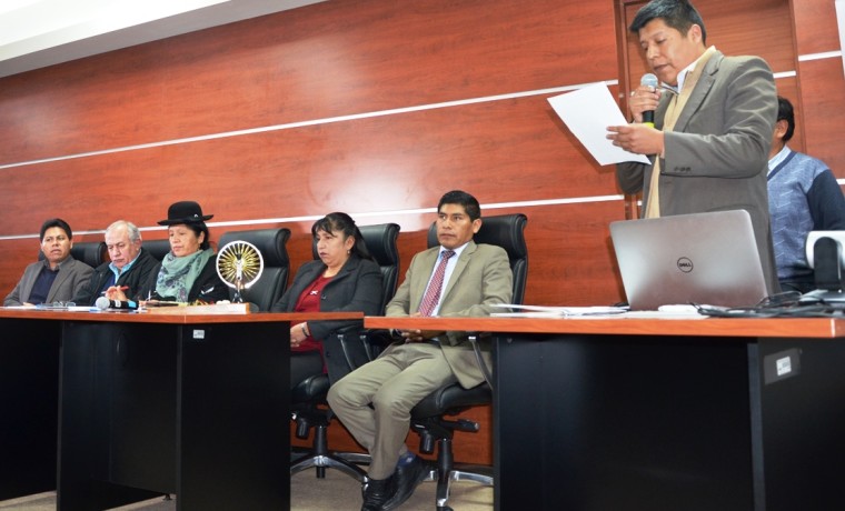 sorteo_franjas_130819_2