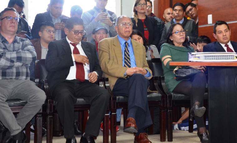 sorteo_franjas_130819_3