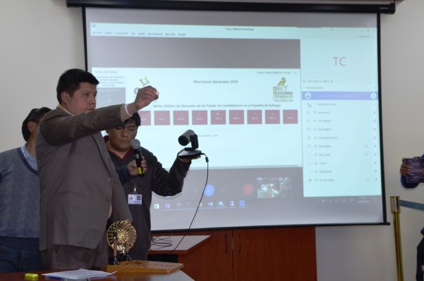 sorteo_franjas_130819_4