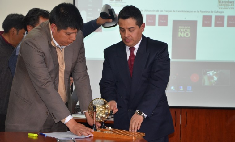 sorteo_franjas_130819_5