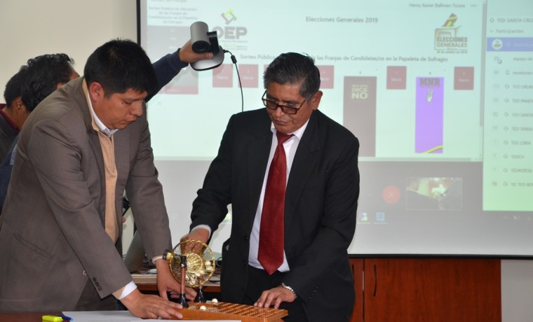 sorteo_franjas_130819_6