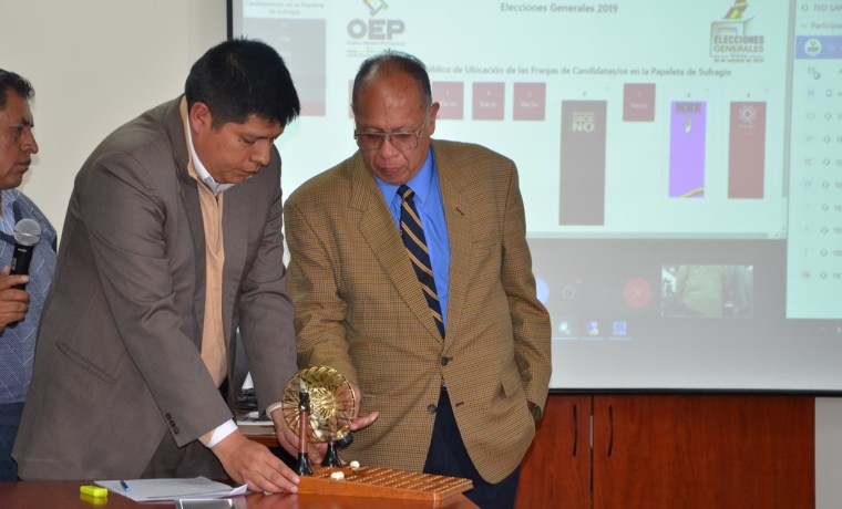 sorteo_franjas_130819_7