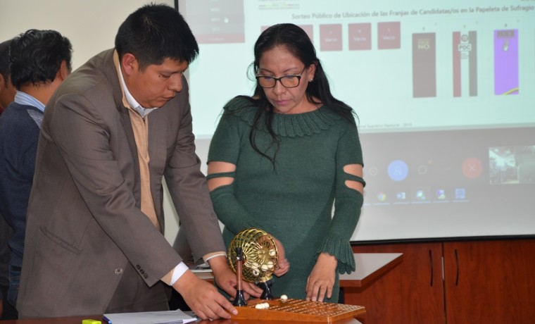 sorteo_franjas_130819_8