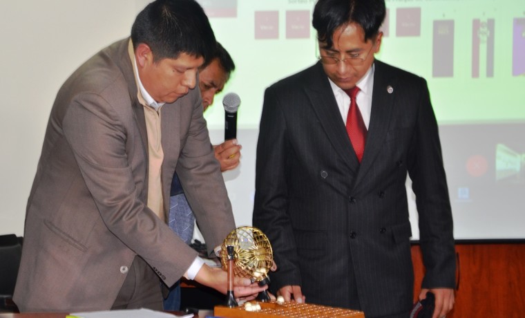 sorteo_franjas_130819_9