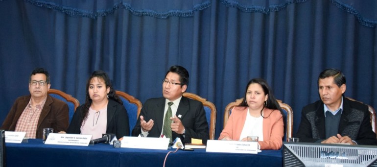 tedcochabamba_280819