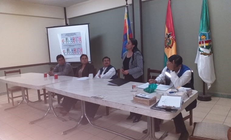 3. socialización en Sacaba_1