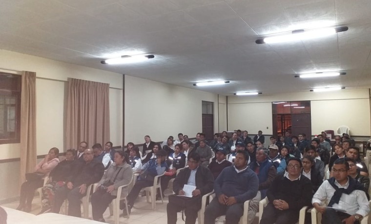 3. socialización en Sacaba_2