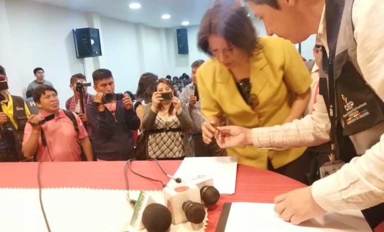 acuerdo_chuquisaca_170919_1