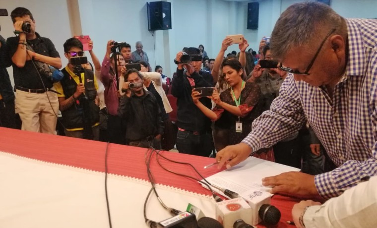 acuerdo_chuquisaca_170919_2