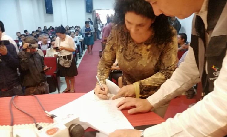 acuerdo_chuquisaca_170919_3