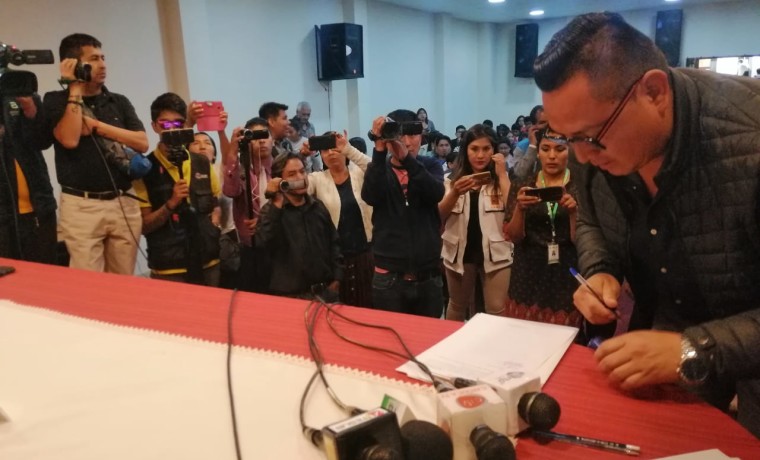 acuerdo_chuquisaca_170919_4