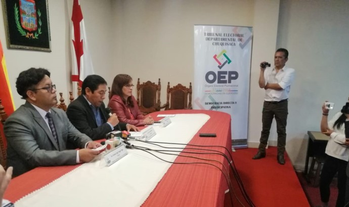 acuerdo_chuquisaca_170919_6 (2)