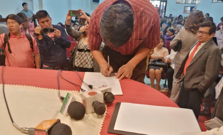 acuerdo_chuquisaca_170919_7