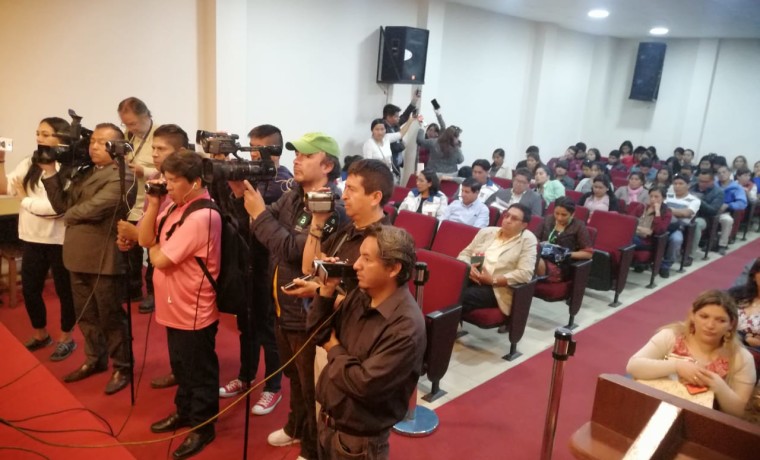 acuerdo_chuquisaca_170919_8