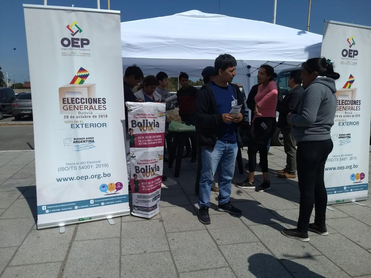 argentina_socializacion_280919