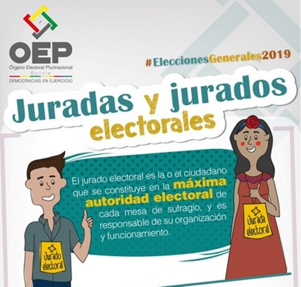 banner-actores_110919