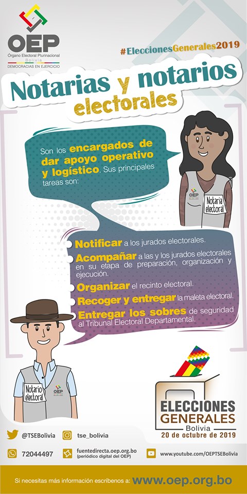 banner_notarios_300919