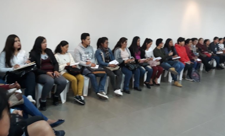 capacitacion c-22 1-180919