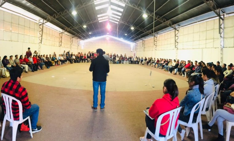 capacitacion-c22 1809197