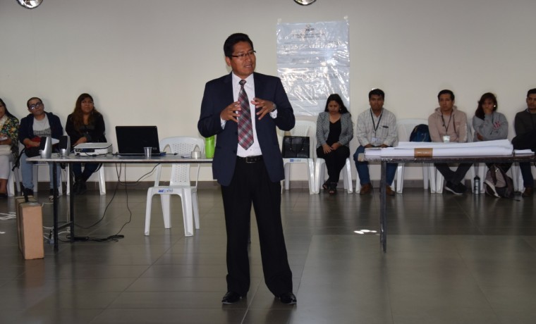 capacitacion_C-23_180919_1