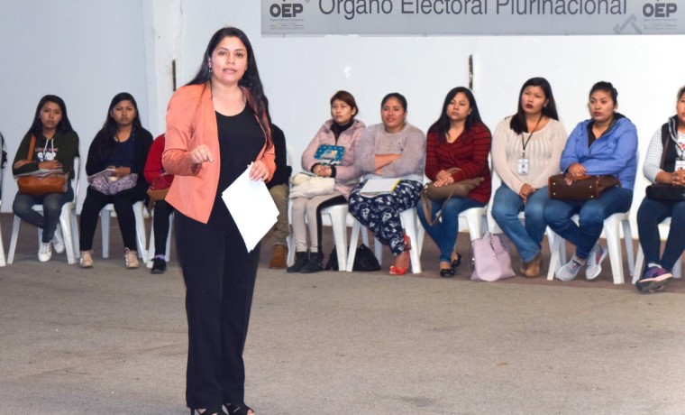 capacitacion_C-23_180919_10