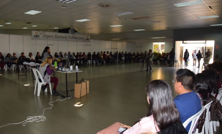 capacitacion_C-23_180919_11