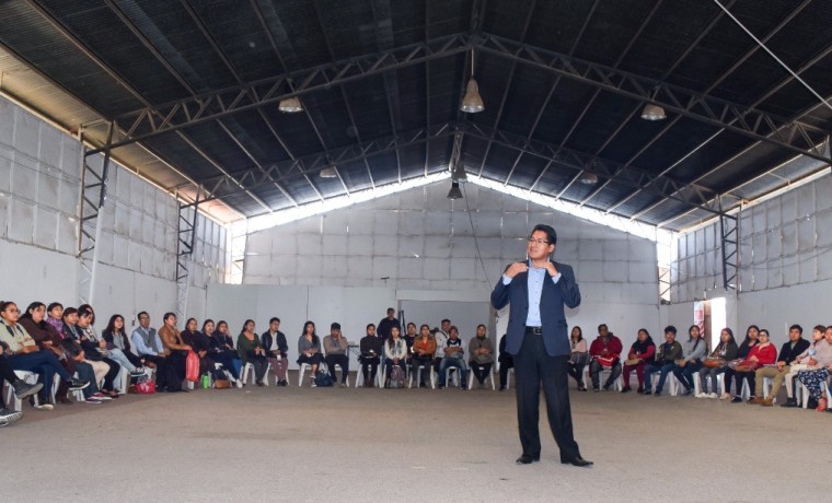 capacitacion_C-23_180919_12