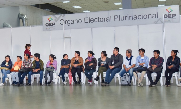 capacitacion_C-23_180919_2