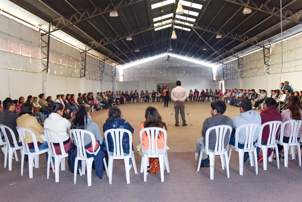 capacitacion_C-23_180919_3