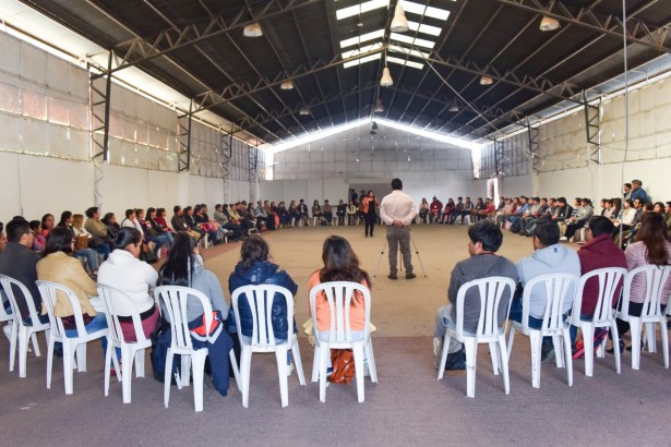 capacitacion_C-23_180919_3