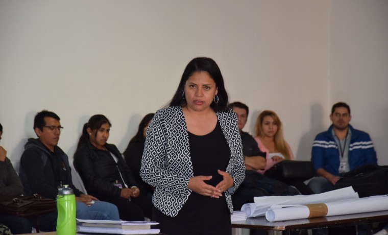 capacitacion_C-23_180919_4