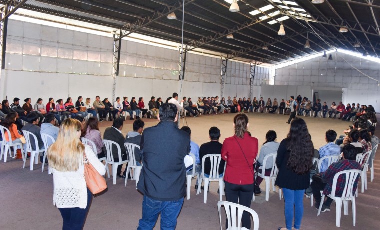 capacitacion_C-23_180919_5