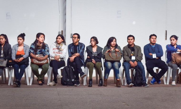 capacitacion_C-23_180919_6