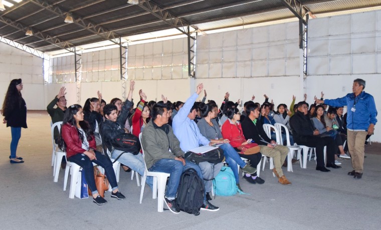 capacitacion_C-23_180919_7