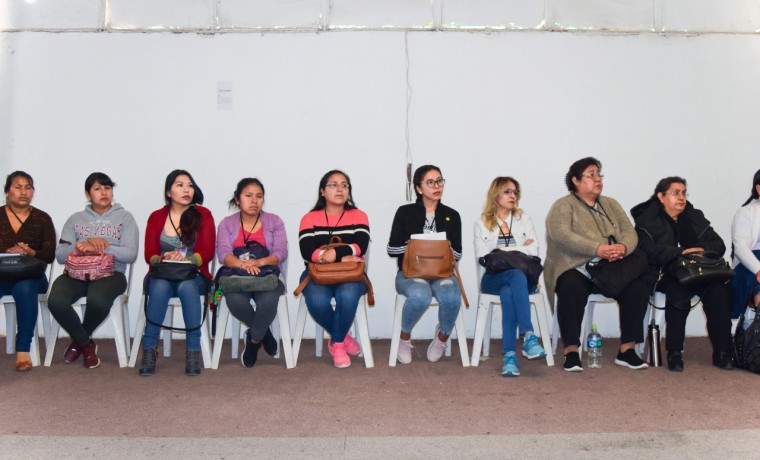 capacitacion_C-23_180919_8