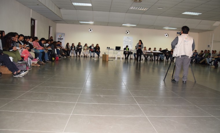 capacitacion_C-23_180919_9