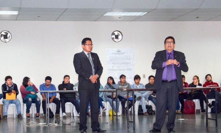 capacitacion_c-21 _180919