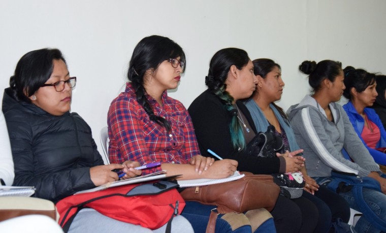 capacitacion_c-21 _180919_2