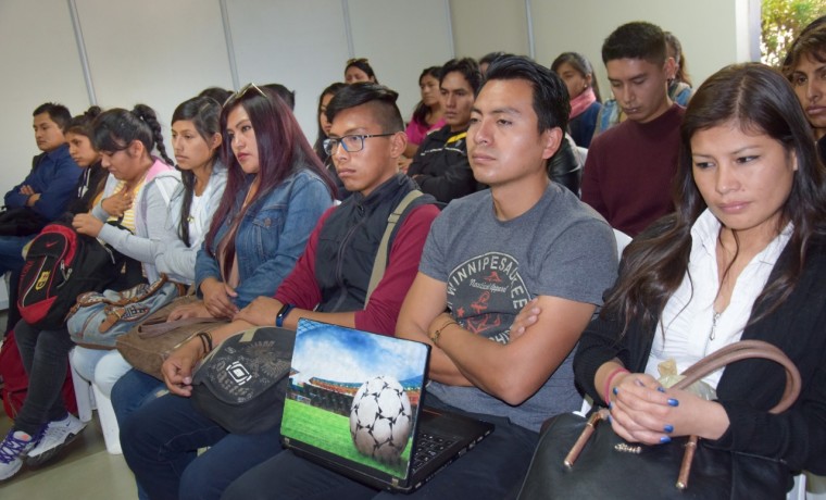 capacitacion_c-21 _180919_3