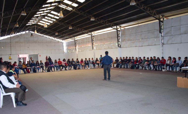 capacitacion_c-21 _180919_4