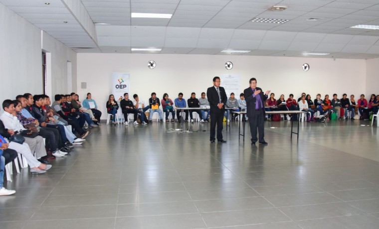 capacitacion_c-21 _180919_5