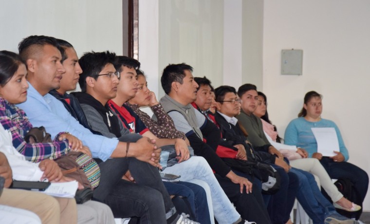 capacitacion_c-21 _180919_6