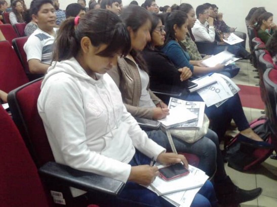 capacitacion_chuquisaca_160919