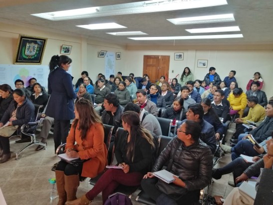capacitacion_potosi_140919