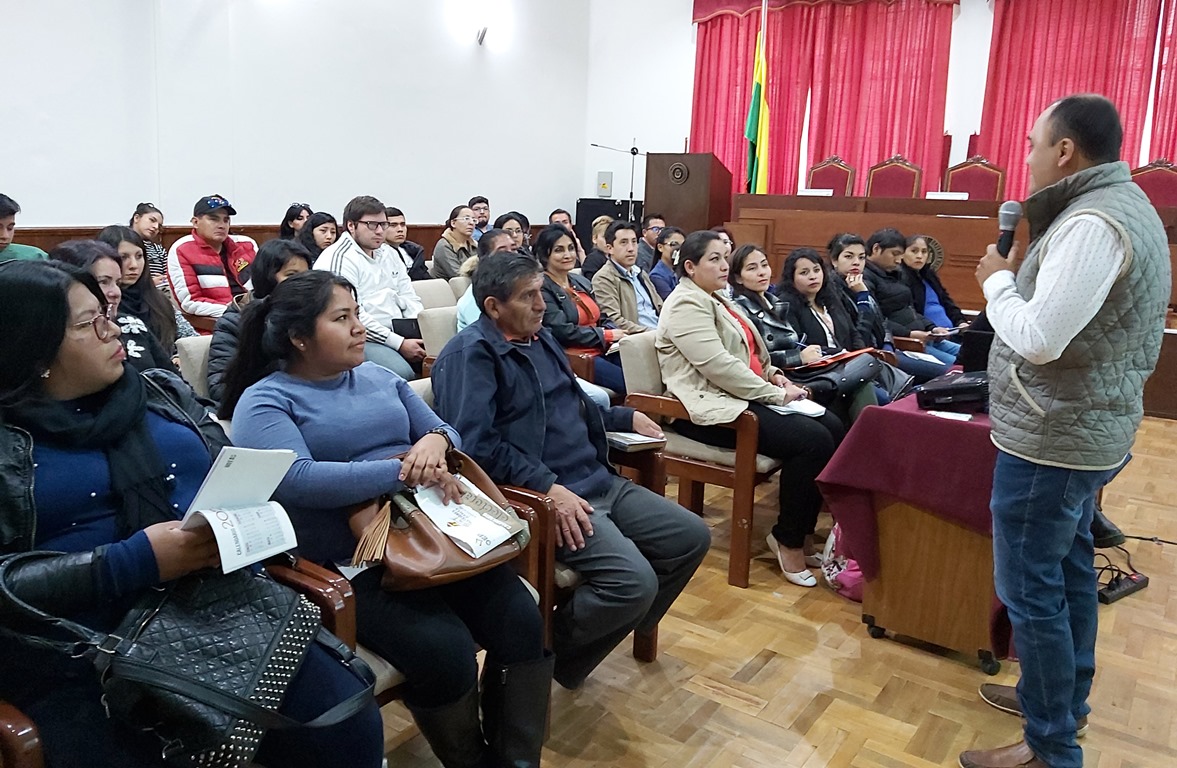 capacitacion_tarija_180919