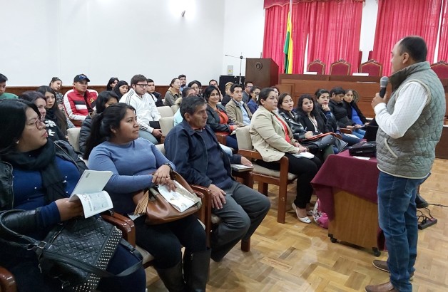 capacitacion_tarija_180919